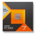 procesador_amd_am5_ryzen_7_7700x3d_ - Miniatura 2