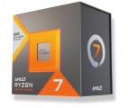 procesador_amd_am5_ryzen_7_7700x3d_ - Miniatura 3