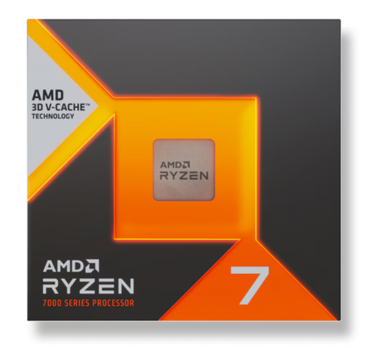 procesador_amd_am5_ryzen_7_7700x3d_ - Imagen 2