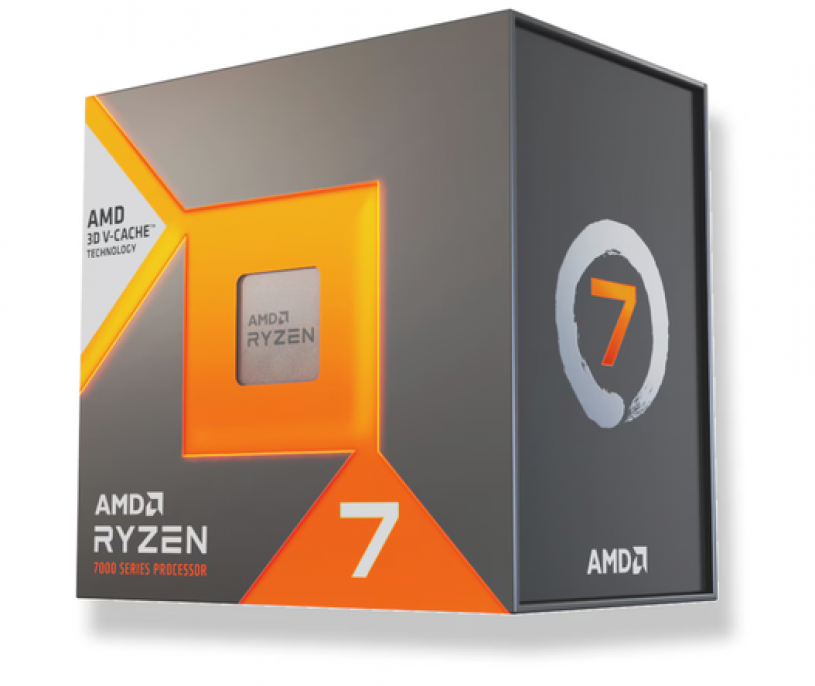 procesador_amd_am5_ryzen_7_7700x3d_ - Imagen 3