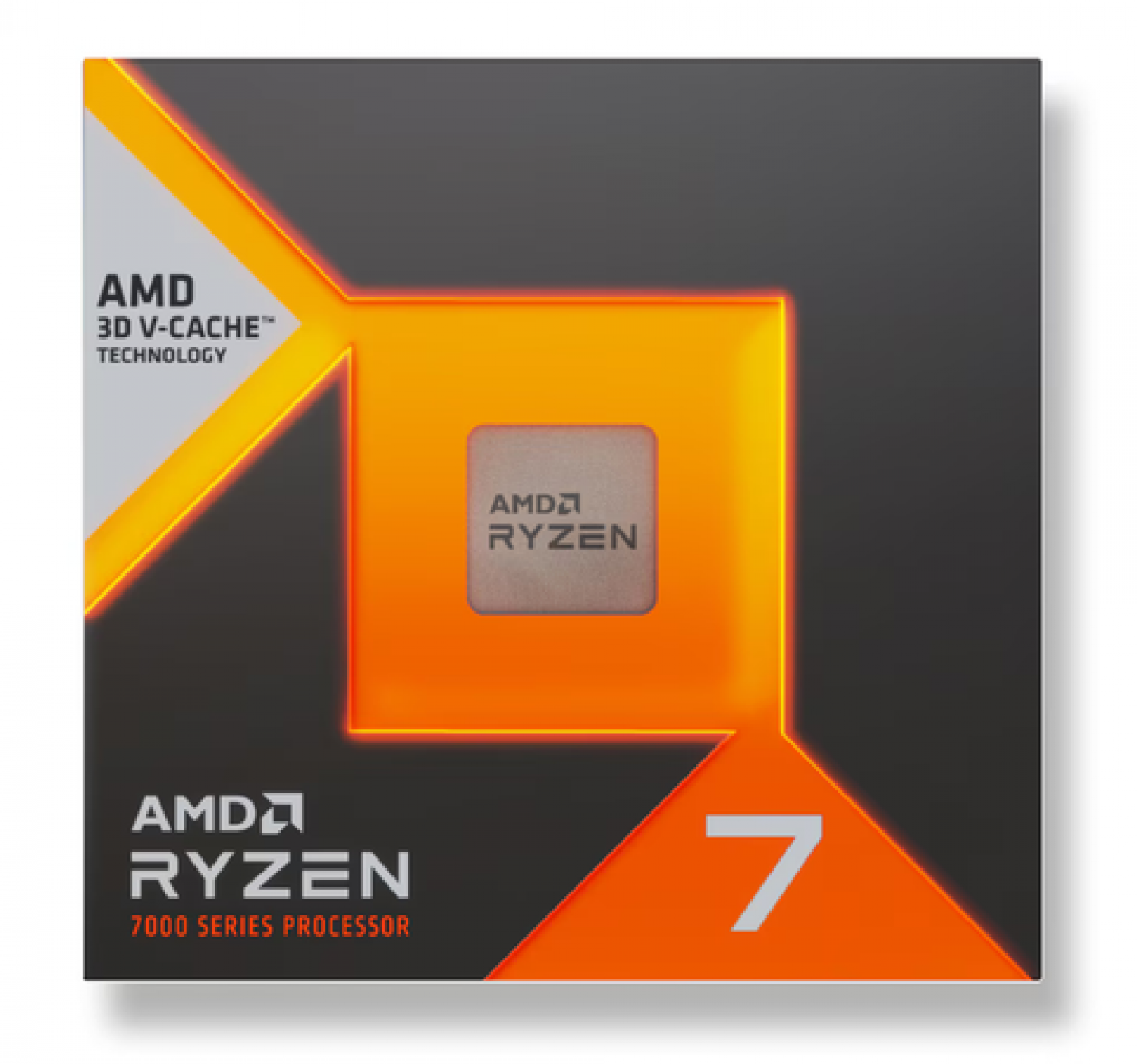 procesador_amd_am5_ryzen_7_7700x3d_ - Imagen completa 2