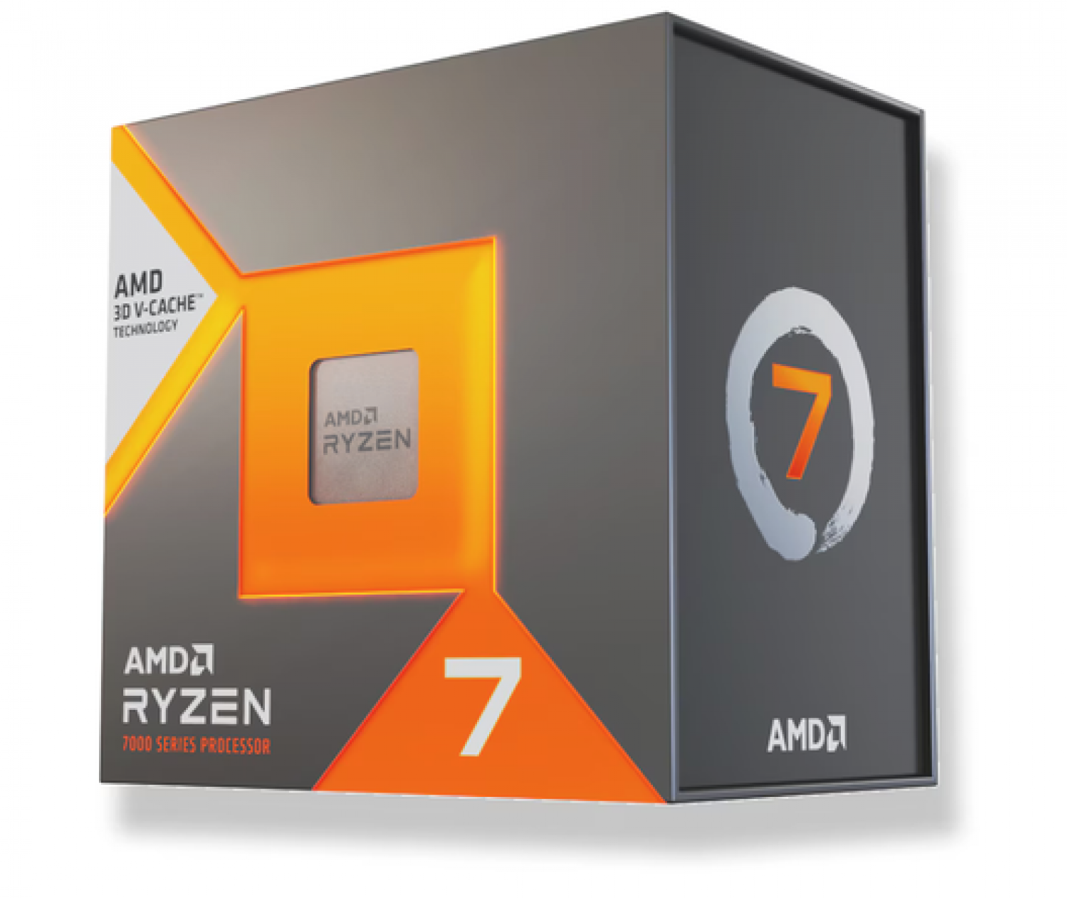 procesador_amd_am5_ryzen_7_7700x3d_ - Imagen completa 3