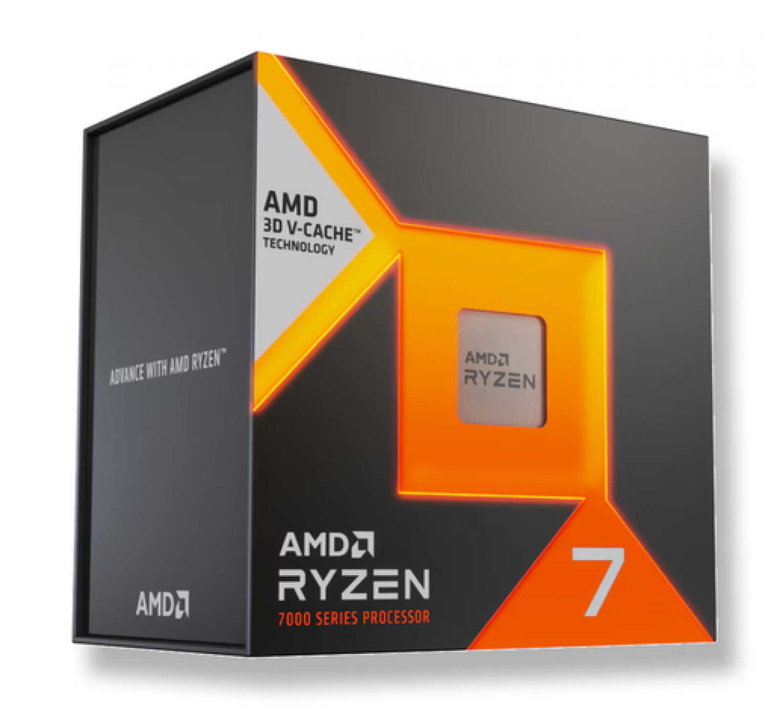 procesador_amd_am5_ryzen_7_7700x3d_ - Imagen completa 1