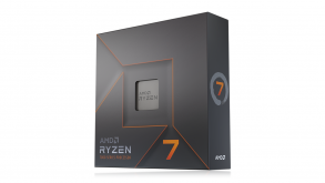 PROCESADOR AMD (AM5) RYZEN 7 7700X
