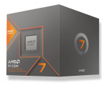 procesador_amd_am5_ryzen_7_8700g - Miniatura 1