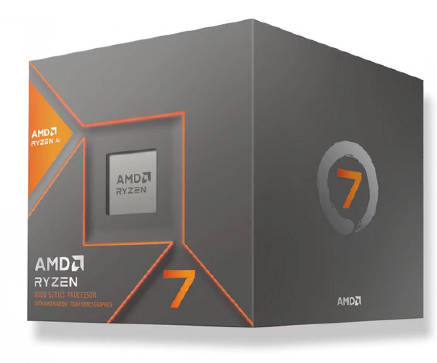 procesador_amd_am5_ryzen_7_8700g - Imagen completa 1