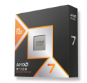 procesador_amd_am5_ryzen_7_9850x3d - Miniatura 1