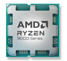 procesador_amd_am5_ryzen_7_9850x3d - Miniatura 2