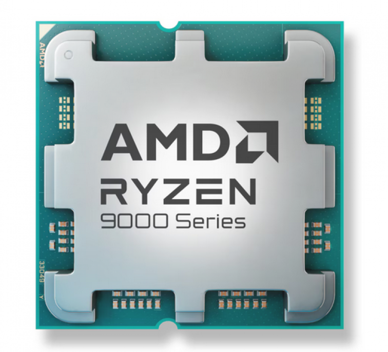 procesador_amd_am5_ryzen_7_9850x3d - Imagen 2