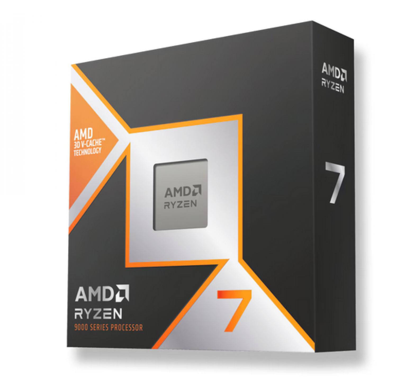 procesador_amd_am5_ryzen_7_9850x3d - Imagen completa 1
