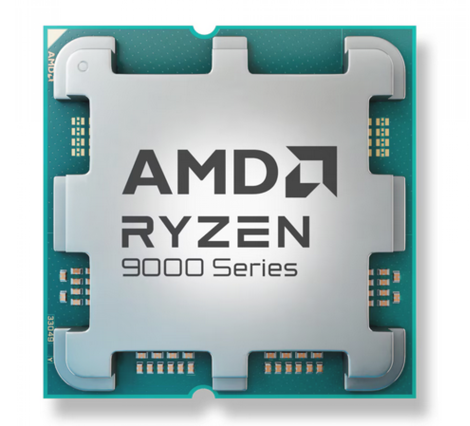 procesador_amd_am5_ryzen_7_9850x3d - Imagen completa 2