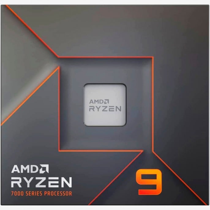 procesador_amd_am5_ryzen_9_7900__s_cooler__ - Imagen 2
