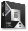 procesador_amd_am5_ryzen_9_9950x3d2 - Miniatura 3