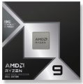 procesador_amd_am5_ryzen_9_9950x3d2 - Miniatura 1