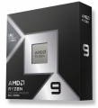 procesador_amd_am5_ryzen_9_9950x3d2 - Miniatura 2
