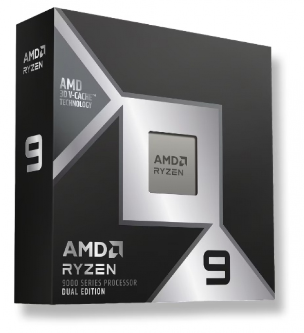 procesador_amd_am5_ryzen_9_9950x3d2 - Imagen 3