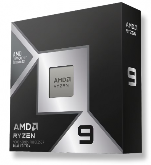 procesador_amd_am5_ryzen_9_9950x3d2 - Imagen 2