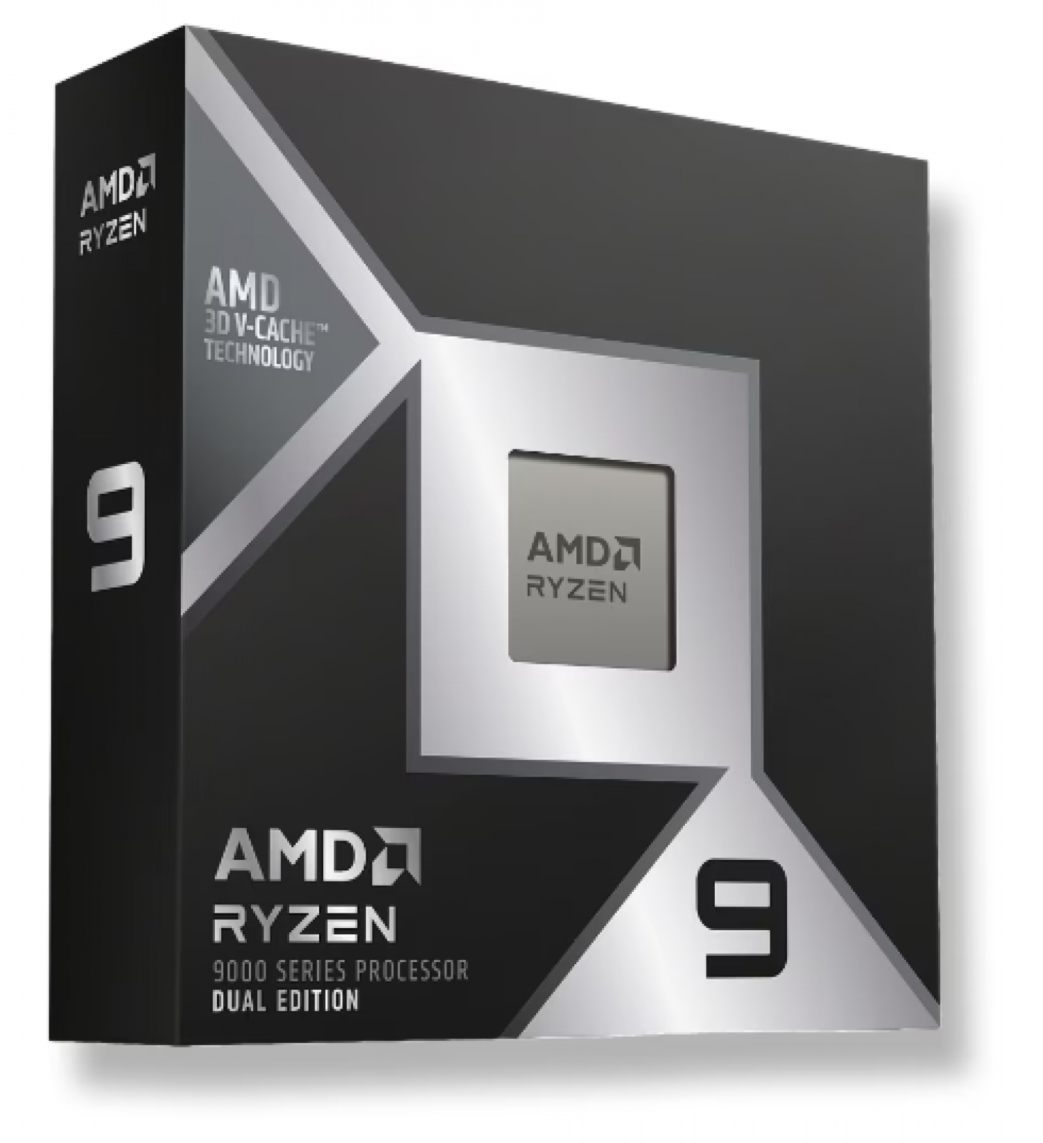 procesador_amd_am5_ryzen_9_9950x3d2 - Imagen completa 3