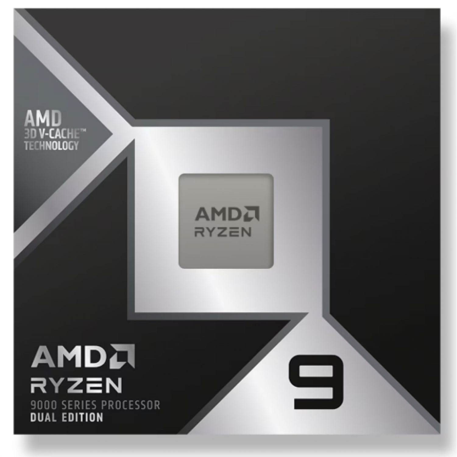 procesador_amd_am5_ryzen_9_9950x3d2 - Imagen completa 1
