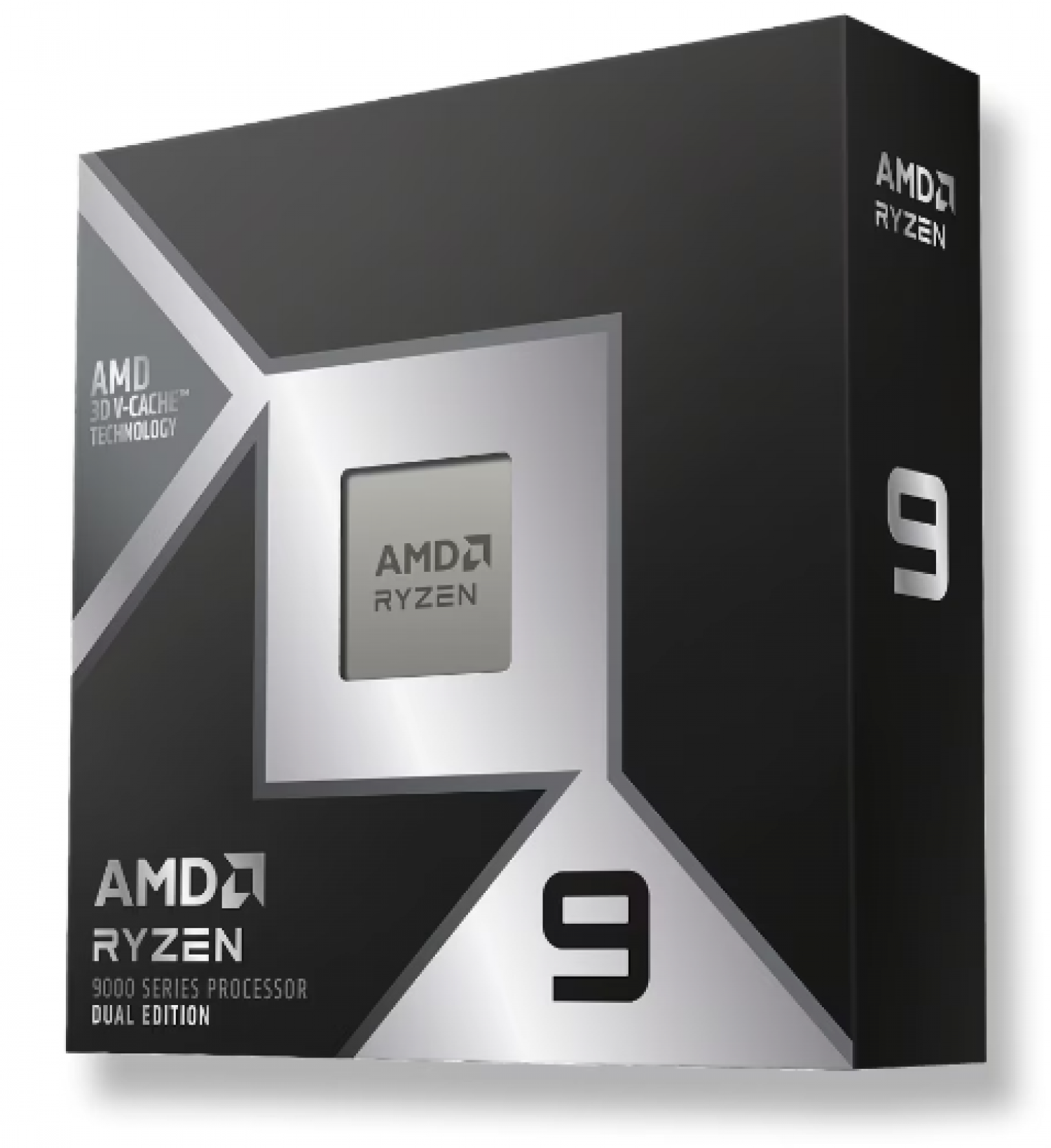 procesador_amd_am5_ryzen_9_9950x3d2 - Imagen completa 2