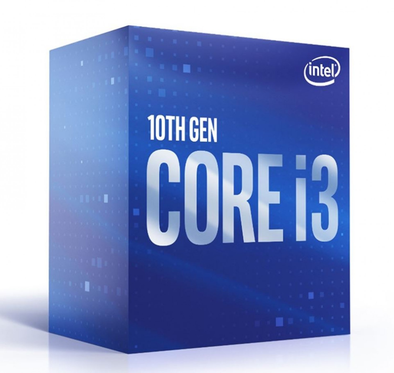 procesador_intel_lga1200_core_i3_10100 - Imagen completa 1