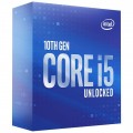 procesador_intel_lga1200_core_i5_10600k_4_1_ghz - Miniatura 1