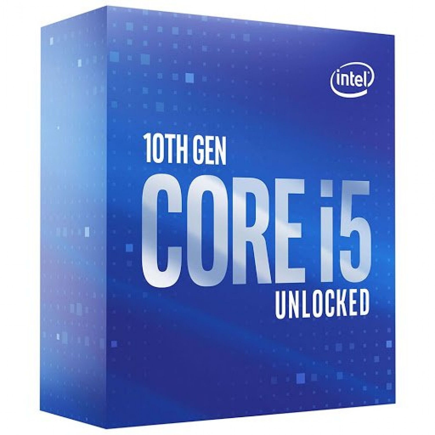 procesador_intel_lga1200_core_i5_10600k_4_1_ghz - Imagen completa 1