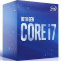 procesador_intel_lga1200_core_i7_10700 - Miniatura 1