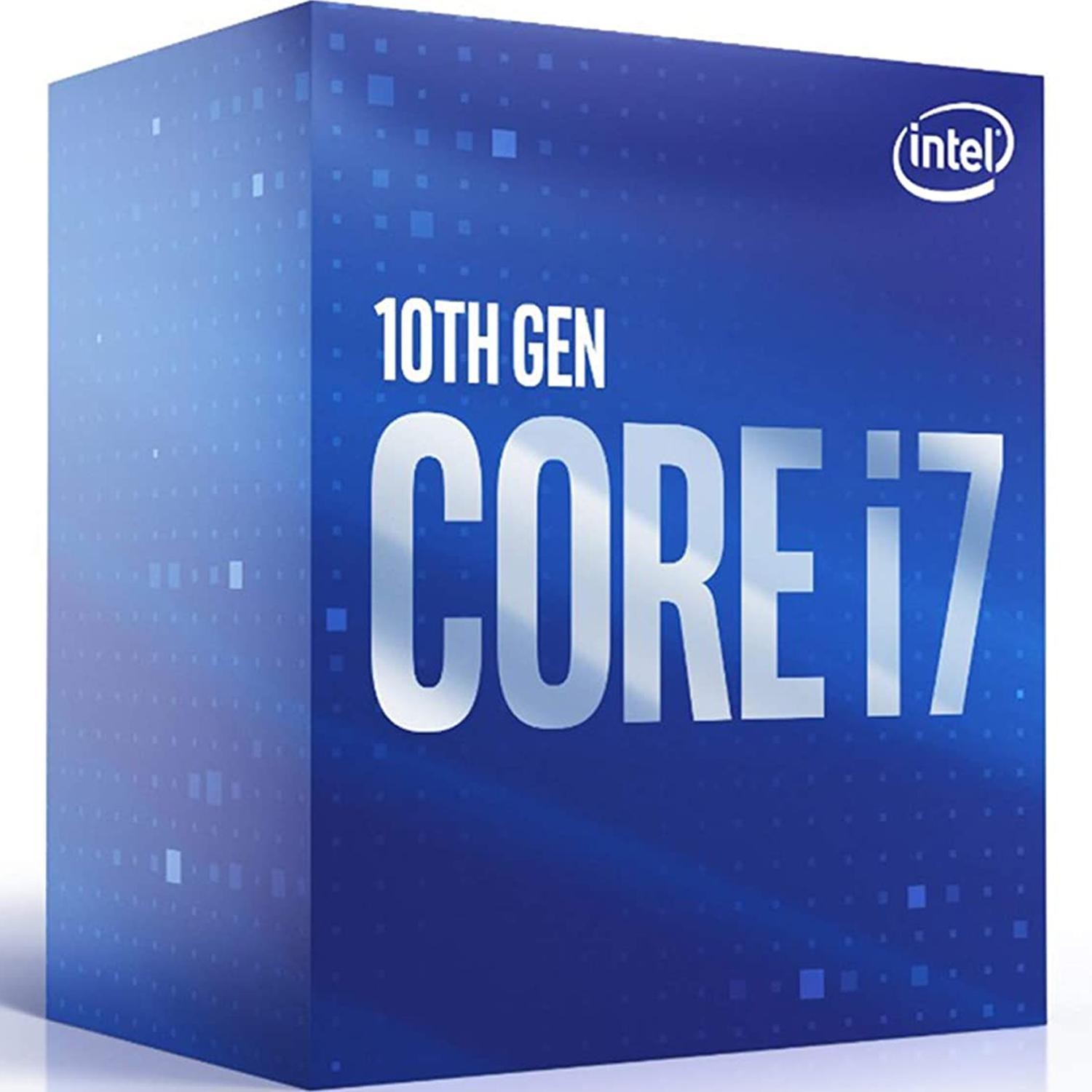 procesador_intel_lga1200_core_i7_10700 - Imagen completa 1