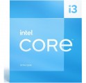 procesador_intel_lga1700_core_i3_13100 - Miniatura 1