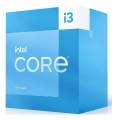 procesador_intel_lga1700_core_i3_13100 - Miniatura 2