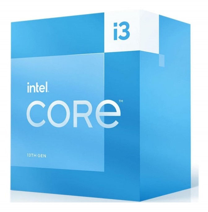 procesador_intel_lga1700_core_i3_13100 - Imagen 2