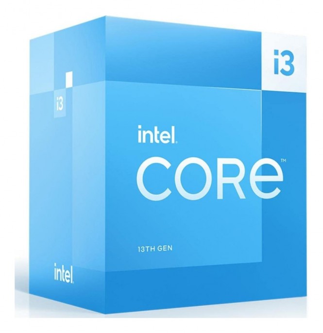 procesador_intel_lga1700_core_i3_13100 - Imagen 3