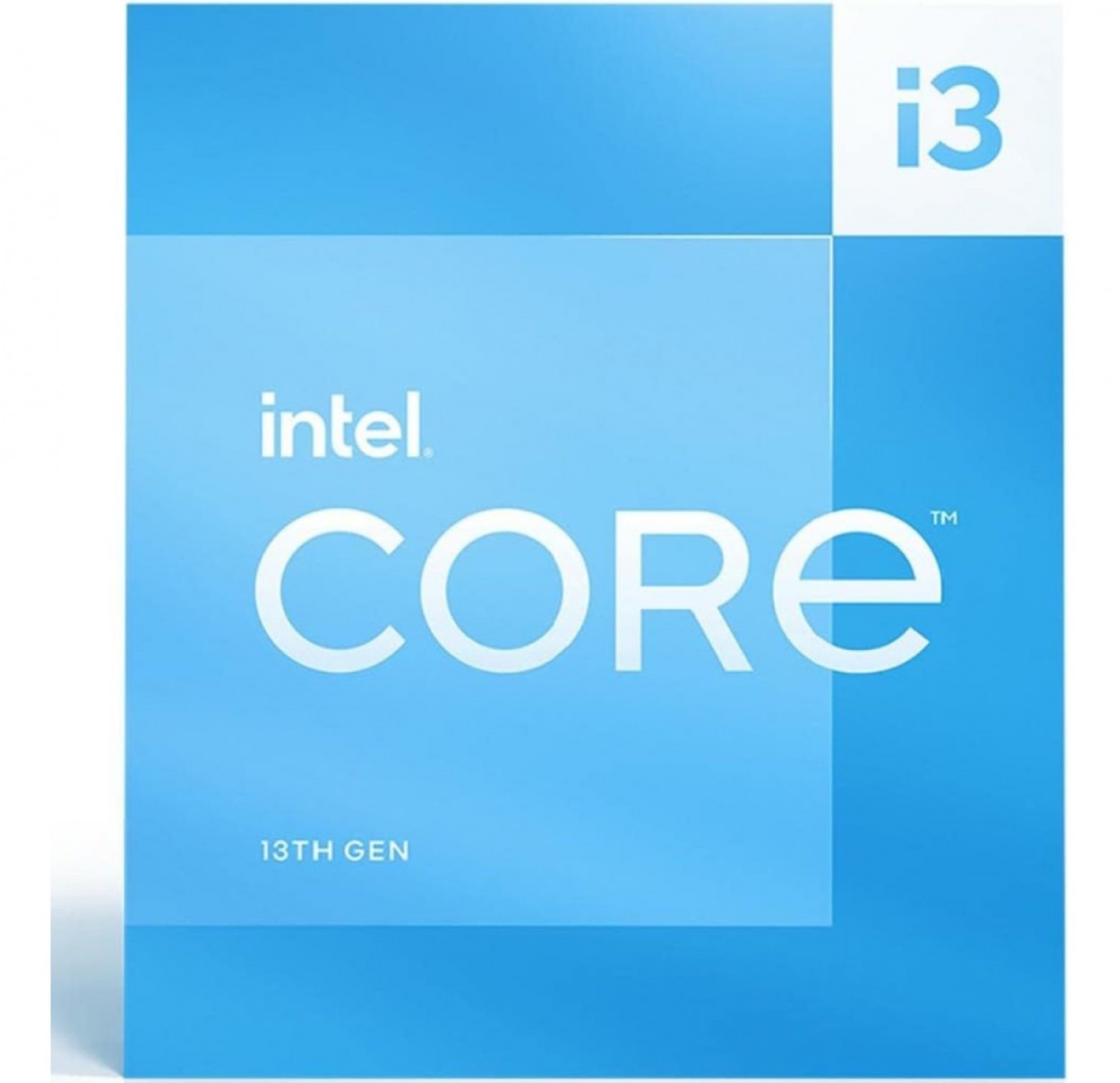 procesador_intel_lga1700_core_i3_13100 - Imagen completa 1