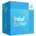 procesador_intel_lga1700_core_i3_14100 - Miniatura 1