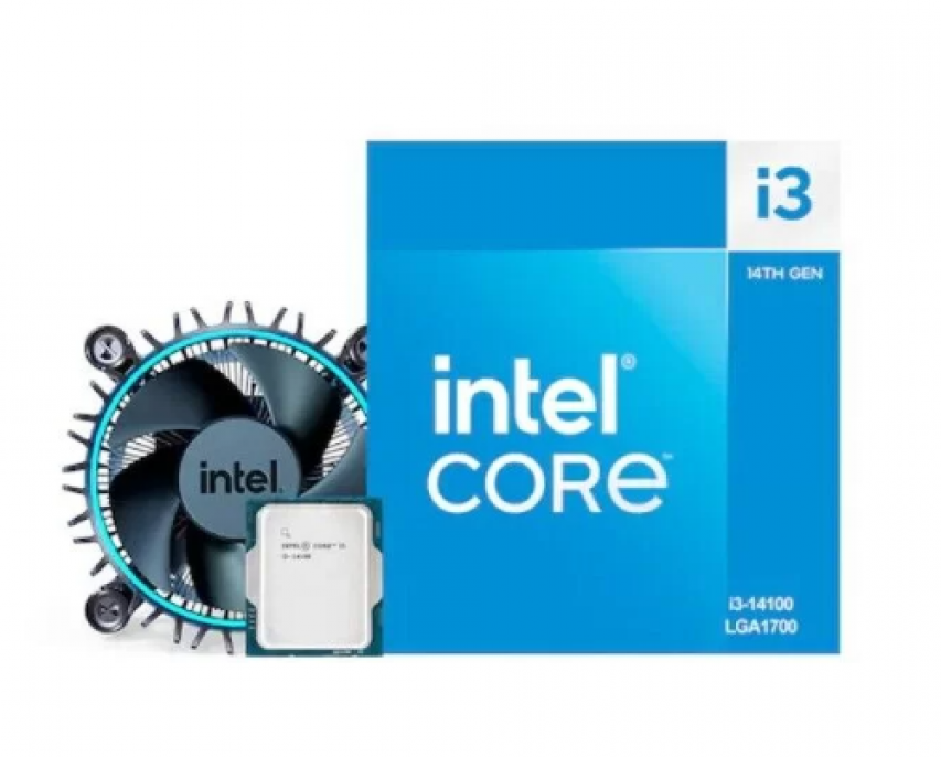 procesador_intel_lga1700_core_i3_14100 - Imagen 3