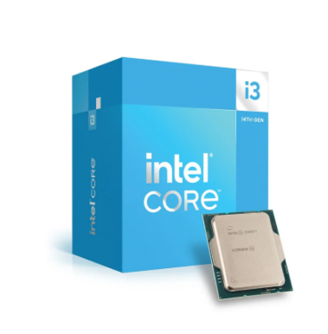 procesador_intel_lga1700_core_i3_14100 - Imagen 2
