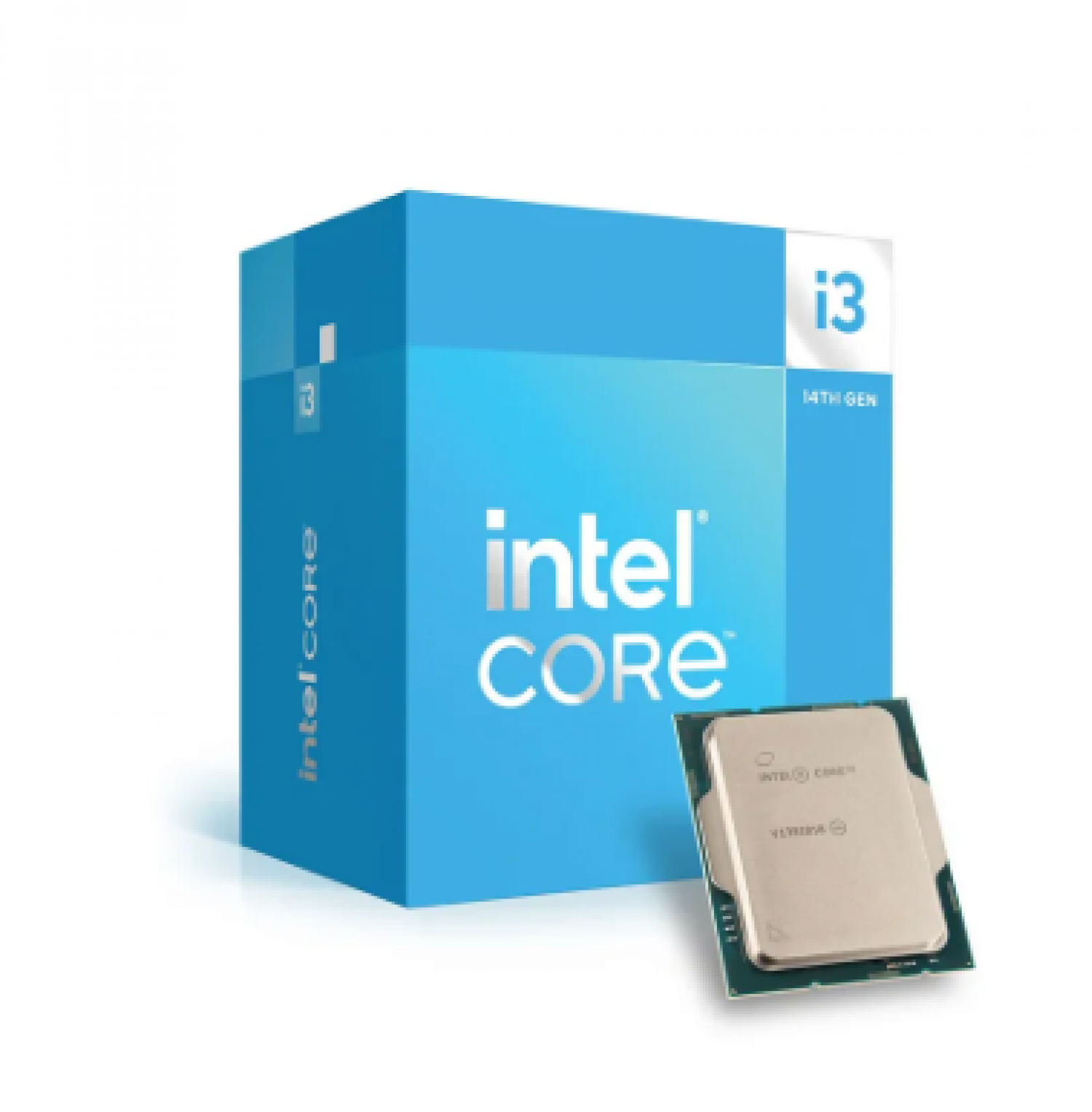 procesador_intel_lga1700_core_i3_14100 - Imagen completa 2