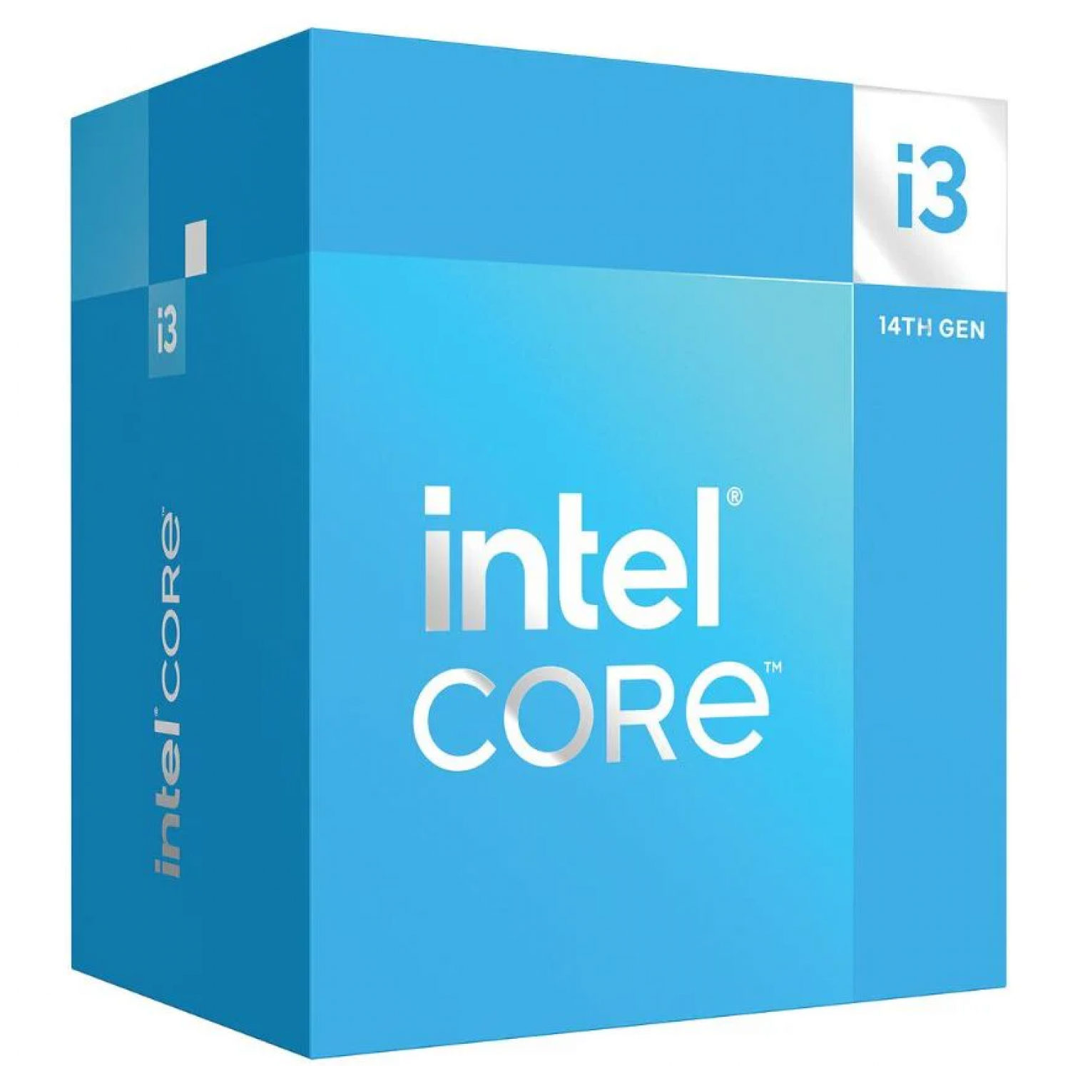 procesador_intel_lga1700_core_i3_14100 - Imagen completa 1