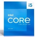 procesador_intel_lga1700_core_i5_13400 - Miniatura 1