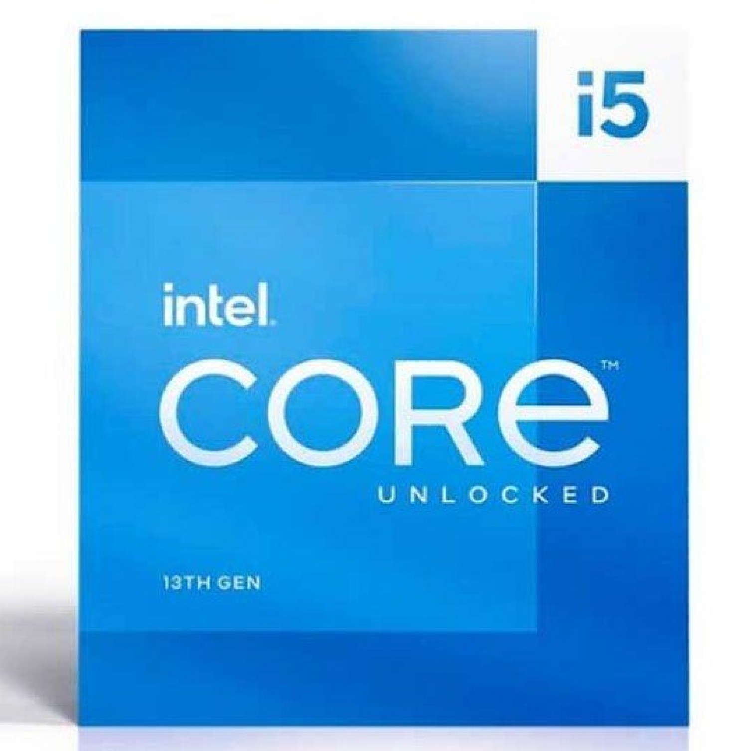 procesador_intel_lga1700_core_i5_13400 - Imagen completa 1