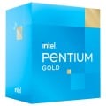 procesador_intel_lga1700_pentium_gold_g7400 - Miniatura 1