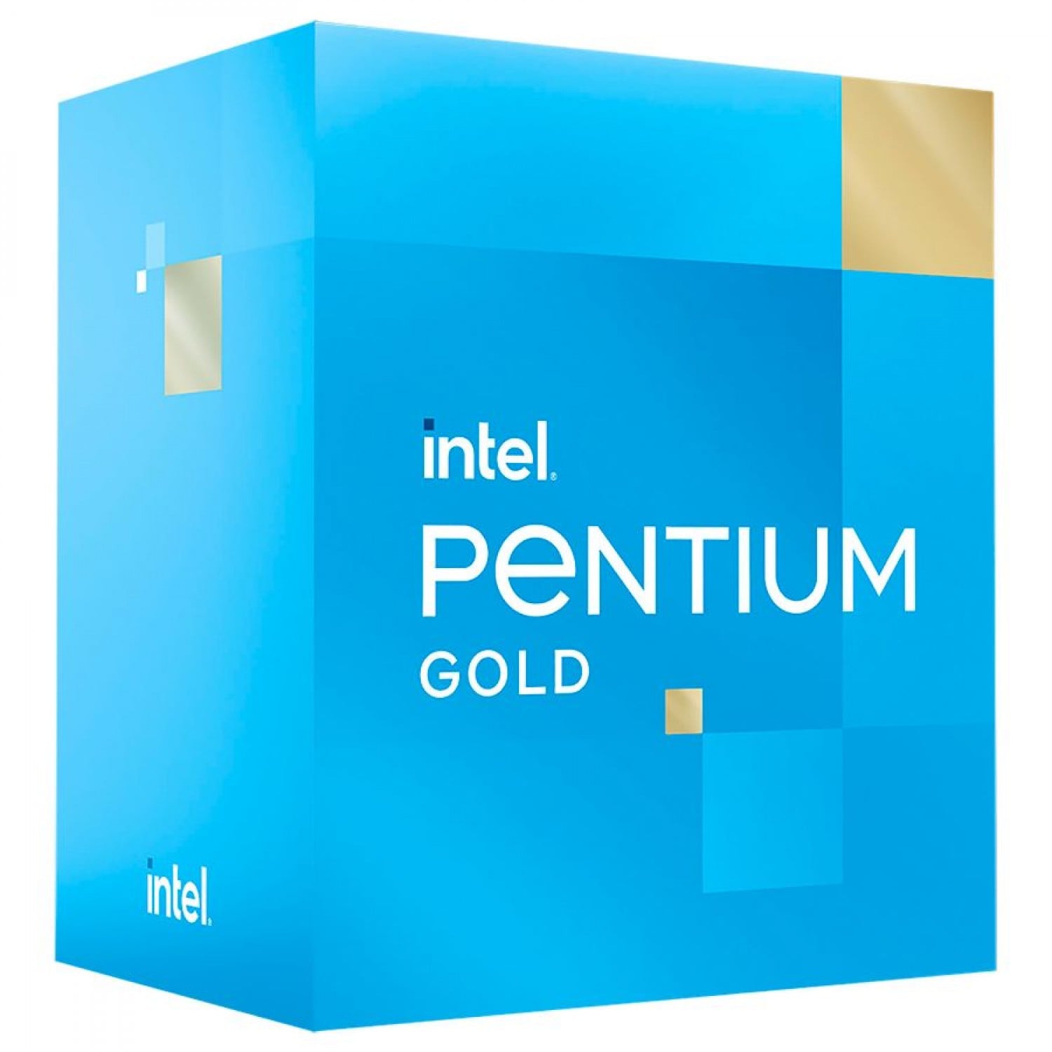 procesador_intel_lga1700_pentium_gold_g7400 - Imagen completa 1