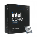 procesador_intel_lga1851_core_ultra_5_250k_plus - Miniatura 1