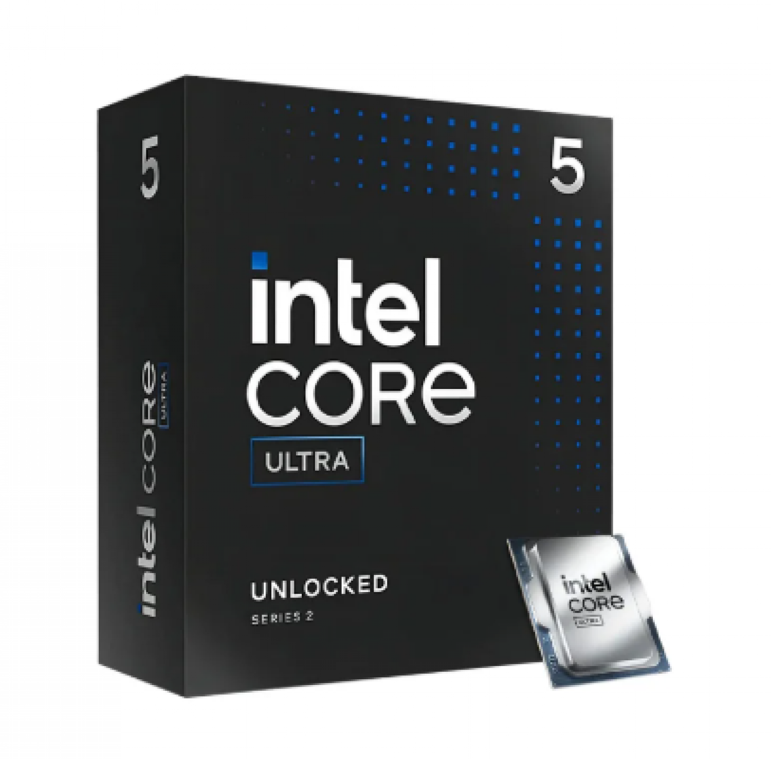 procesador_intel_lga1851_core_ultra_5_250k_plus - Imagen completa 1