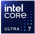 procesador_intel_lga1851_core_ultra_7_270k_plus - Miniatura 1