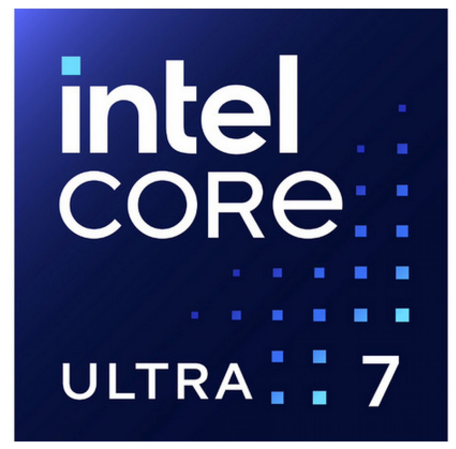 procesador_intel_lga1851_core_ultra_7_270k_plus - Imagen completa 1