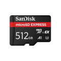 procesador_sdxc_512gb_sandisk_express_pcie_gen3_nvme - Miniatura 1