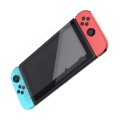 protector_de_pantalla_de_cristal_templado_trust_para_nintendo_switch_gxt1245 - Miniatura 2