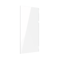 protector_de_pantalla_de_cristal_templado_trust_para_nintendo_switch_gxt1245 - Miniatura 1